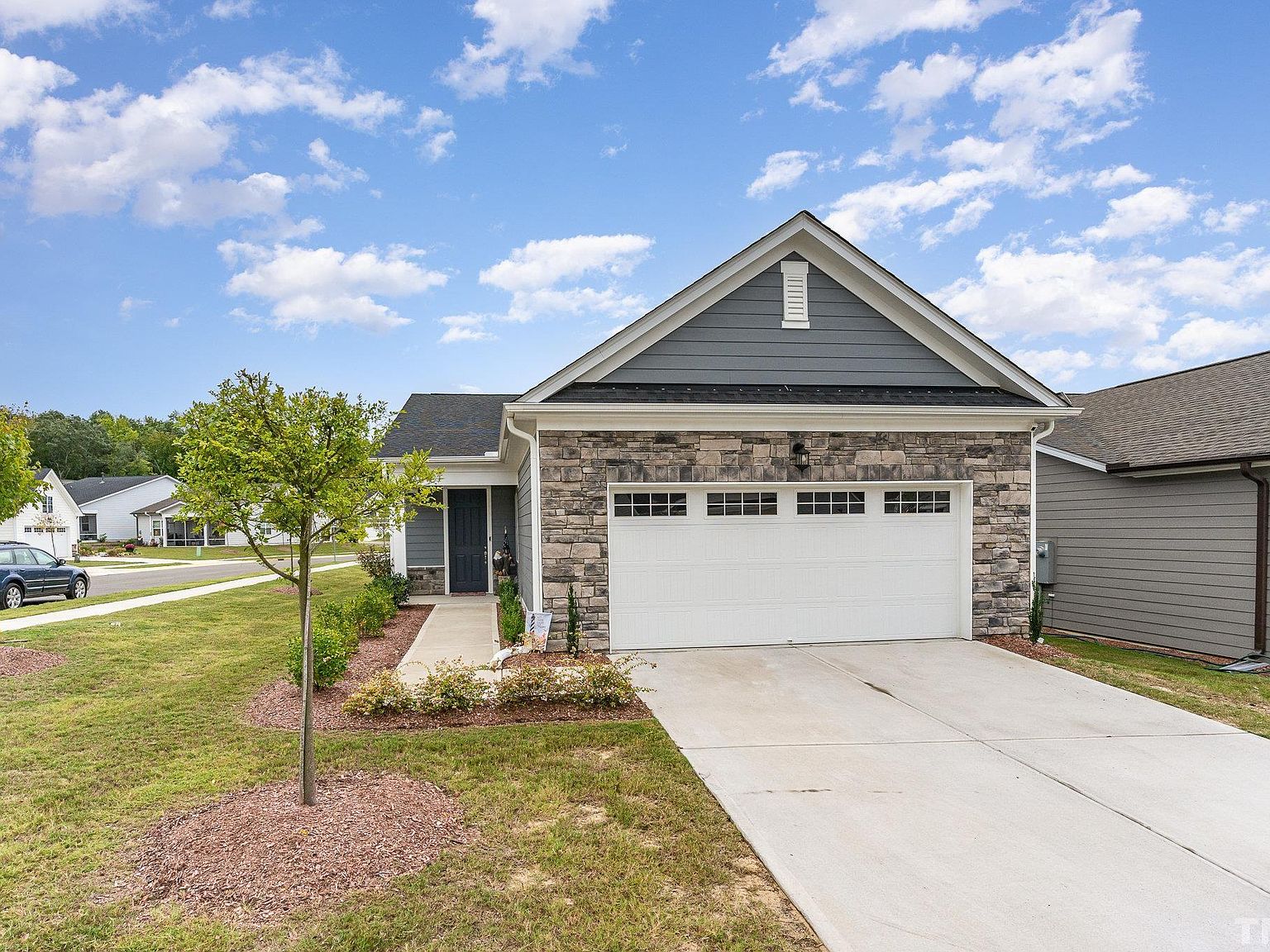 208 Maroon Ct, Raleigh, NC 27610 MLS 2536276 Zillow