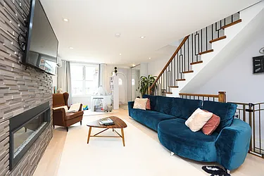 Sold by Keystone Realty USA Corp