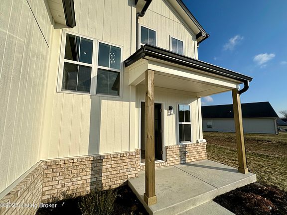 2nd image of 7015 James Madison Way
