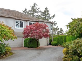 118 Aldersmith Pl #44, View Royal, BC V9A7M9