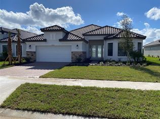 29572 Toricelli Rd, Wesley Chapel, FL 33543