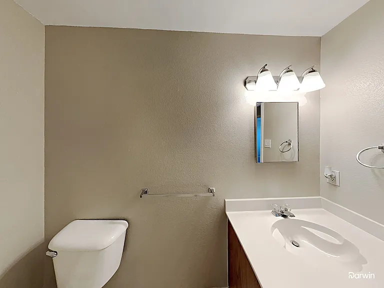 1924 Ramada Trl — Photo 12