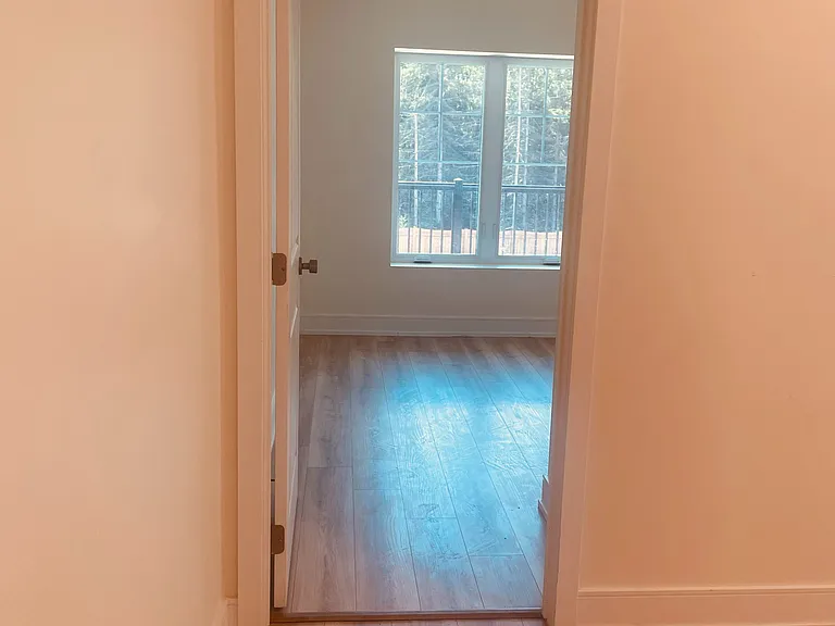 121 Mary St #205 — Photo 15