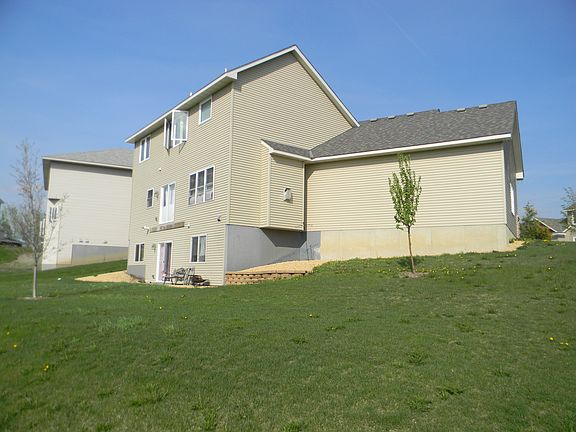2nd image of 1012 Harvest Dr SW