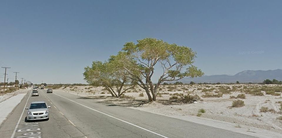 1st image of 8500 Palmdale Blvd
