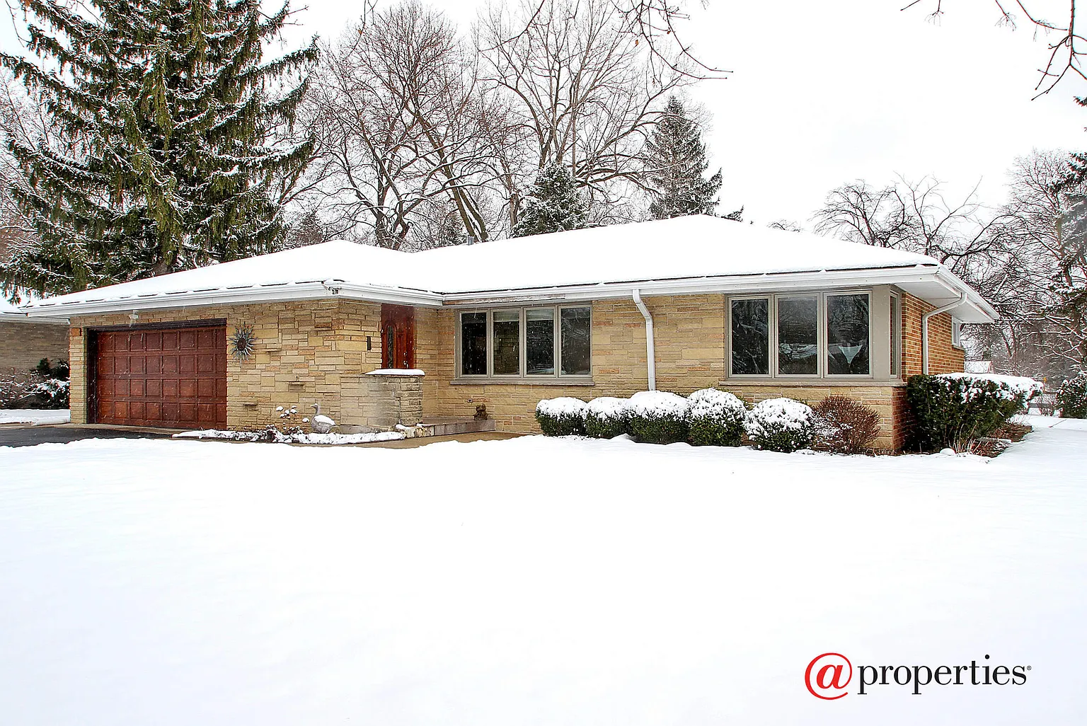 321 Hickory Ct photo 1