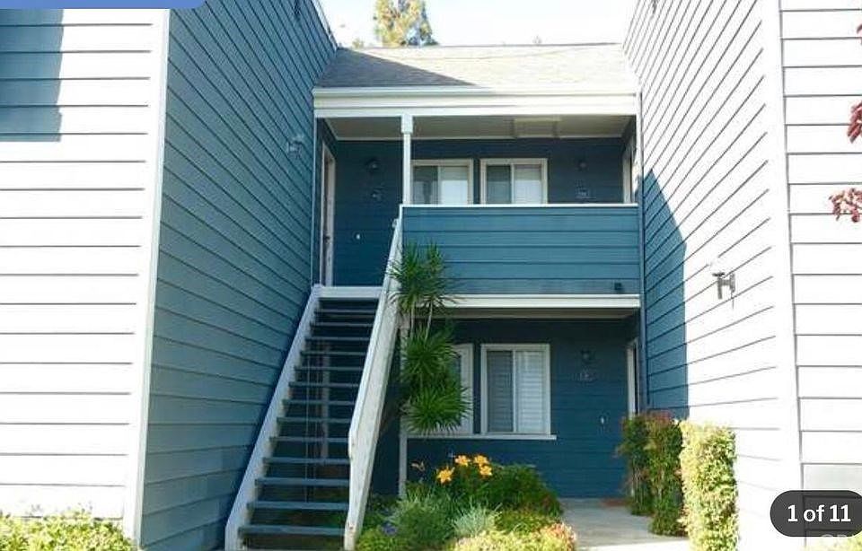 1st image of 6000 Bixby Village Dr APT 12