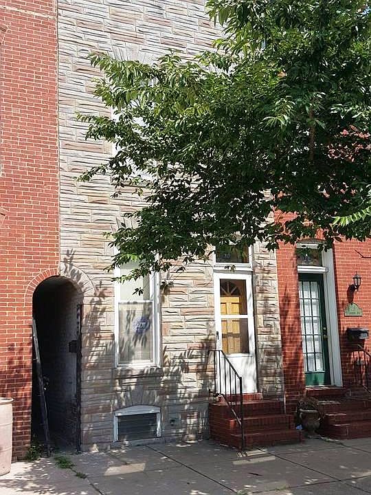 1st image of 717 S Luzerne Ave