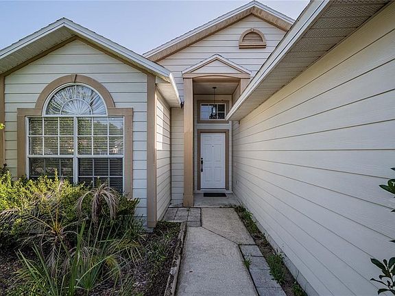 2nd image of 612 ALLISON AVENUE