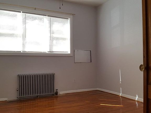 2nd image of 681 6th Ave #1