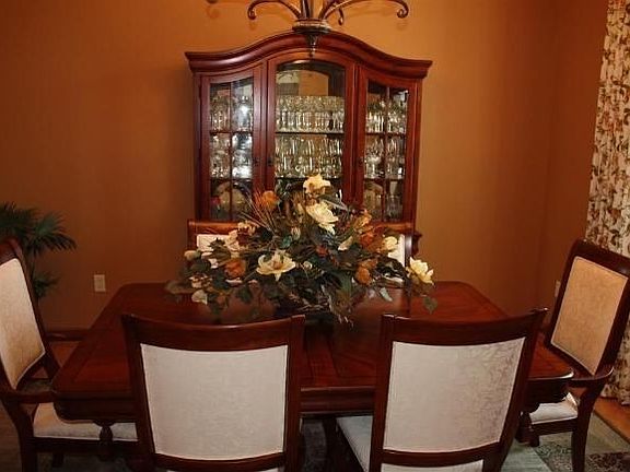 5th image of 4276 Woodland Ct