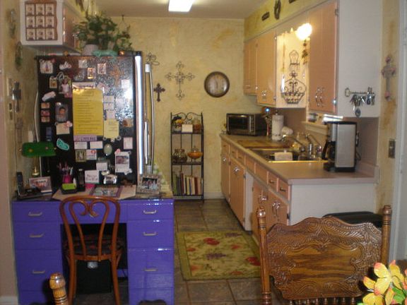5th image of 3800 E 30th St