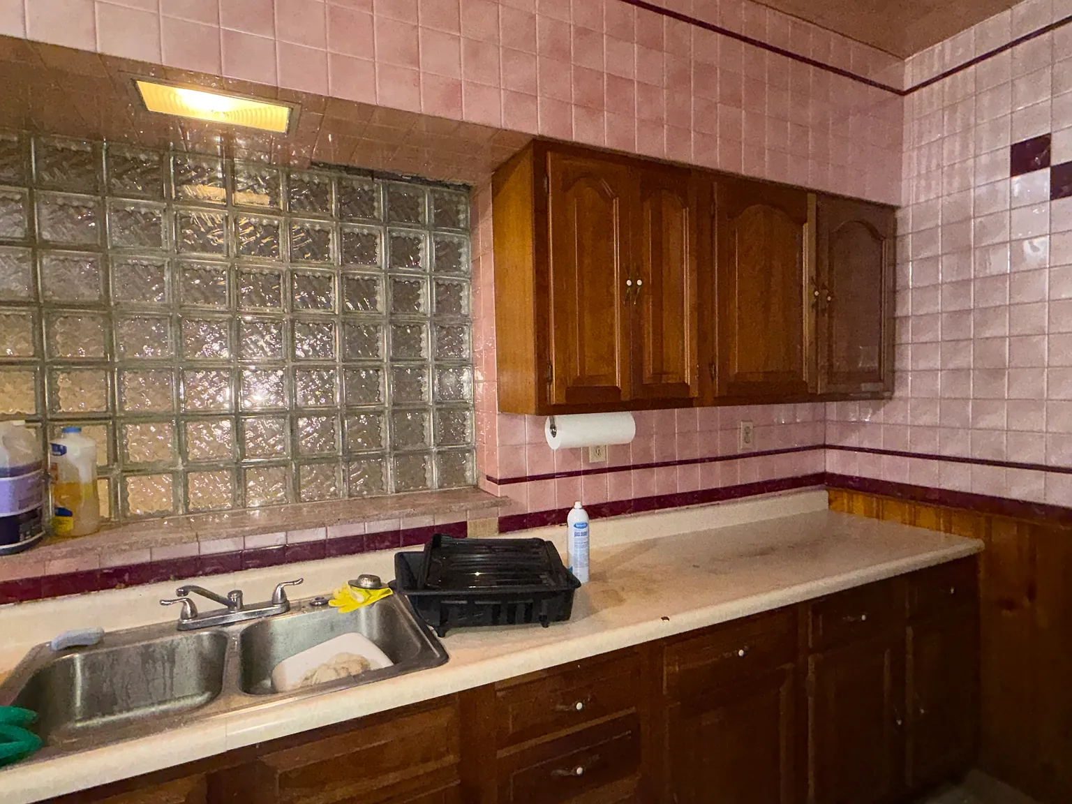 1024 Chartiers Ave — Photo 2
