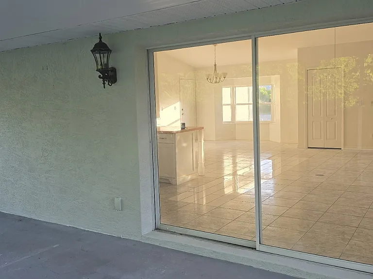 11 Sweetbay Dr — Photo 15
