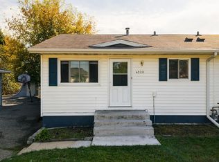 4520 22nd Ave NW, Rochester, MN 55901