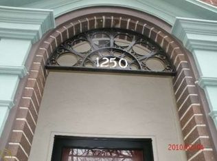 1250 Labrosse St #5/1, Detroit, MI 48226