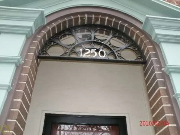 1250 Labrosse St #5/1, Detroit, MI 48226