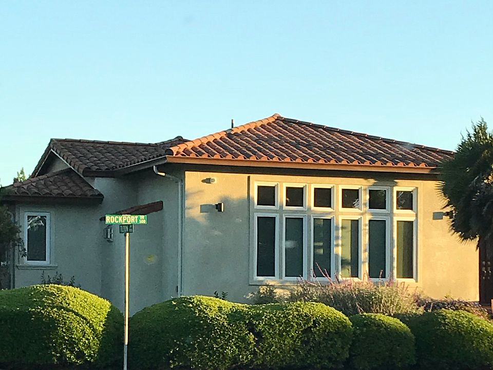 1st image of 540 Rockport Dr