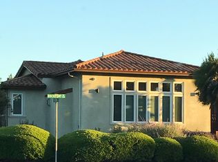 540 Rockport Dr, Sunnyvale, CA 94087