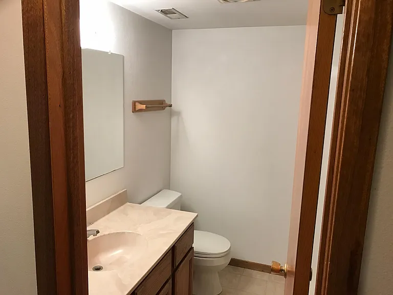 3117 Northwood Dr — Photo 3