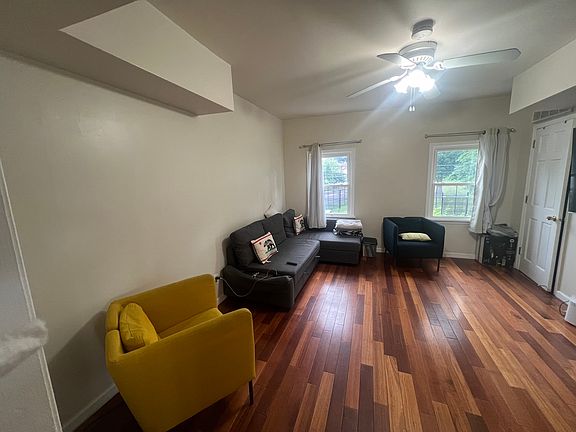 2nd image of 44 Shipman Ave #2