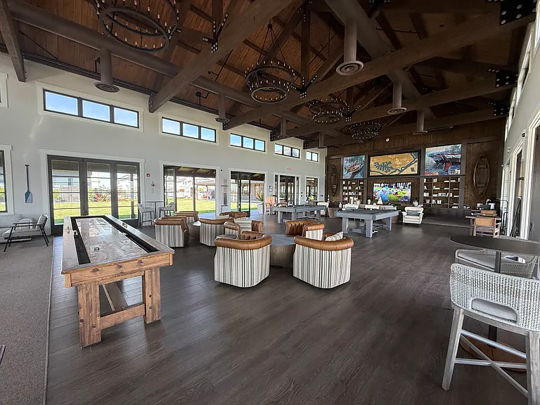 3389 Delta Coves Dr — Photo 18