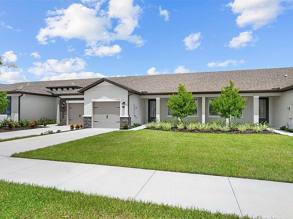 2nd image of 1617 Celebration Drive