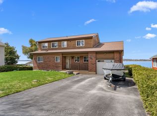 97 Cedar Grove Dr, Scugog, ON L0B 1E0
