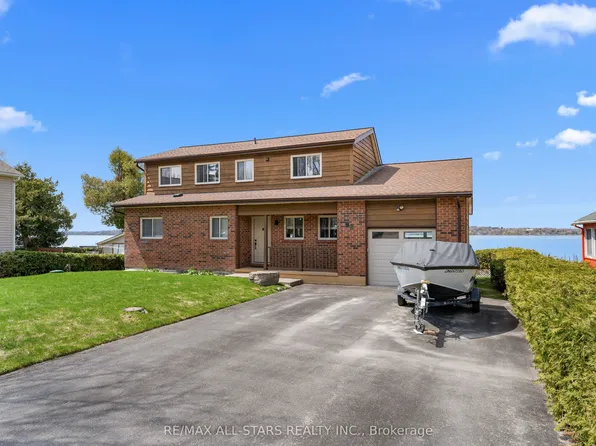 97 Cedar Grove Dr, Scugog, ON L0B 1E0