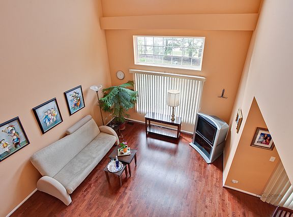3rd image of 2040 Avalon Ct #K
