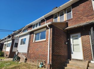 1504 Davis Ave, Pittsburgh, PA 15212