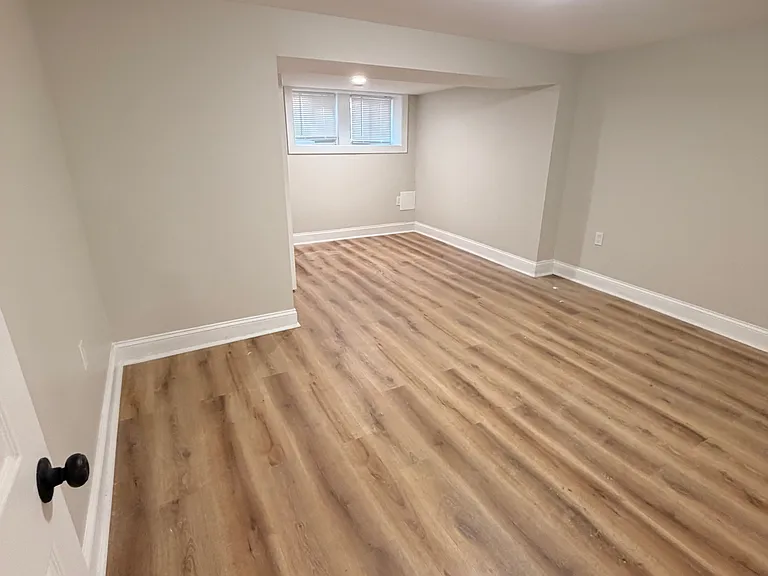 419 Ilchester Ave #1 — Photo 9