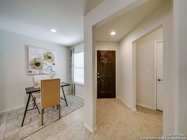 3359 Blossom Row — Photo 4