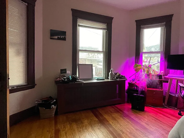 354 Main St #1 — Photo 24