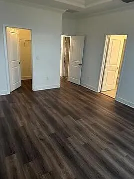 3016 King Palm Way — Photo 16