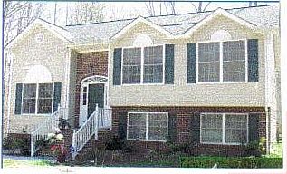 2nd image of 825 Moorefield Dr