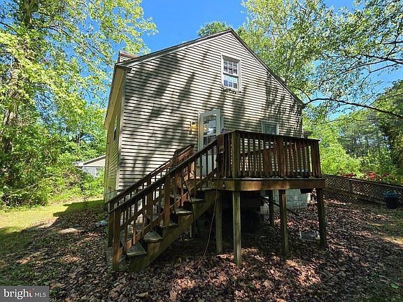 3rd image of 726 S Camden Ave