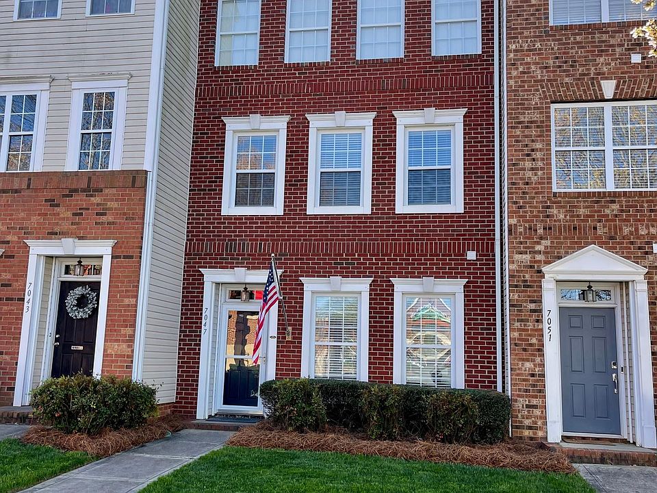 1st image of 7047 Brighton Park Dr