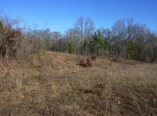 399 Helican Springs Rd, Athens, GA 30601