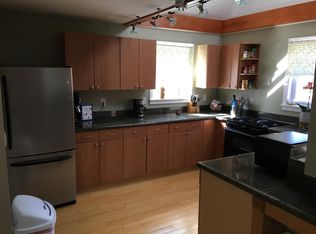 236 Henrietta St #2, Rochester, NY 14620