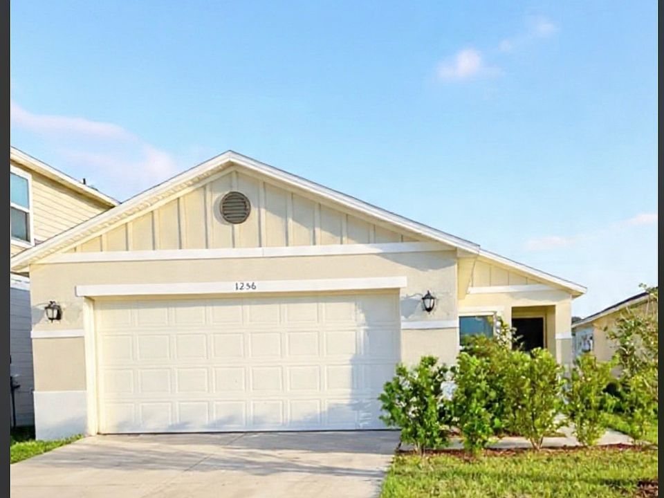 1st image of 1256 Papaya Cir