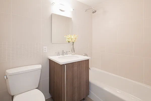 Rented by Corcoran | media 6