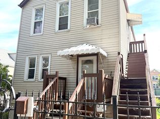 2613 W 21st St, Chicago, IL 60608
