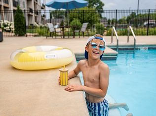 611 W Sunset St #576684, Springfield, MO 65807