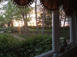 65 Rainbow Hill Rd, Flemington, NJ 08822