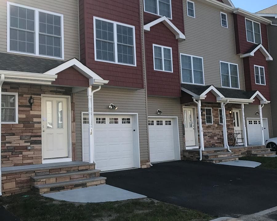 1st image of 26 Bove Ln