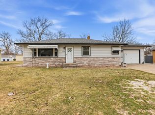 828 28th Ave N, Saint Cloud, MN 56303