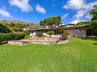 3787 Diamond Head Rd APT B, Honolulu, HI 96816