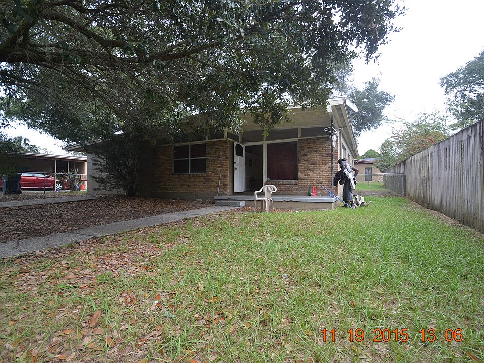 1st image of 5905 N 34th St