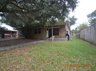 5905 N 34th St, Tampa, FL 33610